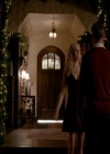 VampireDiaries-dot-nl_VVampireDiaries-dot-nl_VampireDiaries-8x07TheNextTimeIHurtSomebodyItCouldBeYou0204.jpg