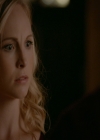 VampireDiaries-dot-nl_VVampireDiaries-dot-nl_VampireDiaries-8x07TheNextTimeIHurtSomebodyItCouldBeYou0206.jpg