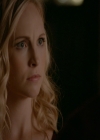 VampireDiaries-dot-nl_VVampireDiaries-dot-nl_VampireDiaries-8x07TheNextTimeIHurtSomebodyItCouldBeYou0207.jpg