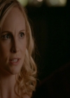 VampireDiaries-dot-nl_VVampireDiaries-dot-nl_VampireDiaries-8x07TheNextTimeIHurtSomebodyItCouldBeYou0210.jpg