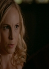 VampireDiaries-dot-nl_VVampireDiaries-dot-nl_VampireDiaries-8x07TheNextTimeIHurtSomebodyItCouldBeYou0211.jpg