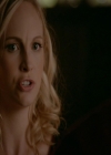 VampireDiaries-dot-nl_VVampireDiaries-dot-nl_VampireDiaries-8x07TheNextTimeIHurtSomebodyItCouldBeYou0212.jpg