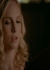 VampireDiaries-dot-nl_VVampireDiaries-dot-nl_VampireDiaries-8x07TheNextTimeIHurtSomebodyItCouldBeYou0213.jpg