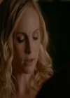 VampireDiaries-dot-nl_VVampireDiaries-dot-nl_VampireDiaries-8x07TheNextTimeIHurtSomebodyItCouldBeYou0214.jpg