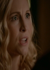 VampireDiaries-dot-nl_VVampireDiaries-dot-nl_VampireDiaries-8x07TheNextTimeIHurtSomebodyItCouldBeYou0217.jpg