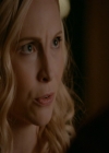 VampireDiaries-dot-nl_VVampireDiaries-dot-nl_VampireDiaries-8x07TheNextTimeIHurtSomebodyItCouldBeYou0218.jpg