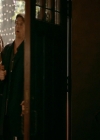 VampireDiaries-dot-nl_VVampireDiaries-dot-nl_VampireDiaries-8x07TheNextTimeIHurtSomebodyItCouldBeYou0225.jpg