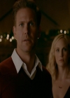 VampireDiaries-dot-nl_VVampireDiaries-dot-nl_VampireDiaries-8x07TheNextTimeIHurtSomebodyItCouldBeYou0227.jpg