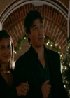 VampireDiaries-dot-nl_VVampireDiaries-dot-nl_VampireDiaries-8x07TheNextTimeIHurtSomebodyItCouldBeYou0228.jpg