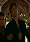 VampireDiaries-dot-nl_VVampireDiaries-dot-nl_VampireDiaries-8x07TheNextTimeIHurtSomebodyItCouldBeYou0229.jpg