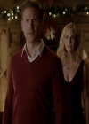 VampireDiaries-dot-nl_VVampireDiaries-dot-nl_VampireDiaries-8x07TheNextTimeIHurtSomebodyItCouldBeYou0231.jpg