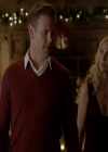 VampireDiaries-dot-nl_VVampireDiaries-dot-nl_VampireDiaries-8x07TheNextTimeIHurtSomebodyItCouldBeYou0232.jpg