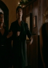 VampireDiaries-dot-nl_VVampireDiaries-dot-nl_VampireDiaries-8x07TheNextTimeIHurtSomebodyItCouldBeYou0234.jpg