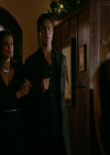 VampireDiaries-dot-nl_VVampireDiaries-dot-nl_VampireDiaries-8x07TheNextTimeIHurtSomebodyItCouldBeYou0235.jpg