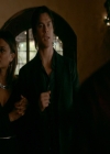 VampireDiaries-dot-nl_VVampireDiaries-dot-nl_VampireDiaries-8x07TheNextTimeIHurtSomebodyItCouldBeYou0237.jpg