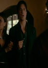 VampireDiaries-dot-nl_VVampireDiaries-dot-nl_VampireDiaries-8x07TheNextTimeIHurtSomebodyItCouldBeYou0238.jpg