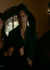 VampireDiaries-dot-nl_VVampireDiaries-dot-nl_VampireDiaries-8x07TheNextTimeIHurtSomebodyItCouldBeYou0239.jpg