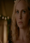 VampireDiaries-dot-nl_VVampireDiaries-dot-nl_VampireDiaries-8x07TheNextTimeIHurtSomebodyItCouldBeYou0241.jpg