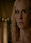 VampireDiaries-dot-nl_VVampireDiaries-dot-nl_VampireDiaries-8x07TheNextTimeIHurtSomebodyItCouldBeYou0242.jpg