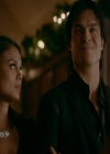 VampireDiaries-dot-nl_VVampireDiaries-dot-nl_VampireDiaries-8x07TheNextTimeIHurtSomebodyItCouldBeYou0243.jpg