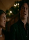 VampireDiaries-dot-nl_VVampireDiaries-dot-nl_VampireDiaries-8x07TheNextTimeIHurtSomebodyItCouldBeYou0244.jpg