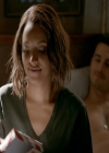 VampireDiaries-dot-nl_VVampireDiaries-dot-nl_VampireDiaries-8x07TheNextTimeIHurtSomebodyItCouldBeYou0245.jpg