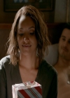 VampireDiaries-dot-nl_VVampireDiaries-dot-nl_VampireDiaries-8x07TheNextTimeIHurtSomebodyItCouldBeYou0246.jpg