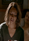 VampireDiaries-dot-nl_VVampireDiaries-dot-nl_VampireDiaries-8x07TheNextTimeIHurtSomebodyItCouldBeYou0247.jpg