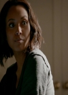 VampireDiaries-dot-nl_VVampireDiaries-dot-nl_VampireDiaries-8x07TheNextTimeIHurtSomebodyItCouldBeYou0251.jpg