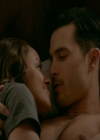 VampireDiaries-dot-nl_VVampireDiaries-dot-nl_VampireDiaries-8x07TheNextTimeIHurtSomebodyItCouldBeYou0260.jpg