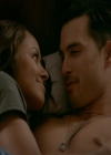 VampireDiaries-dot-nl_VVampireDiaries-dot-nl_VampireDiaries-8x07TheNextTimeIHurtSomebodyItCouldBeYou0261.jpg