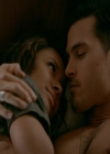 VampireDiaries-dot-nl_VVampireDiaries-dot-nl_VampireDiaries-8x07TheNextTimeIHurtSomebodyItCouldBeYou0268.jpg