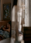 VampireDiaries-dot-nl_VVampireDiaries-dot-nl_VampireDiaries-8x07TheNextTimeIHurtSomebodyItCouldBeYou0269.jpg