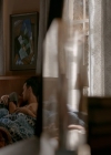 VampireDiaries-dot-nl_VVampireDiaries-dot-nl_VampireDiaries-8x07TheNextTimeIHurtSomebodyItCouldBeYou0270.jpg