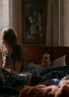 VampireDiaries-dot-nl_VVampireDiaries-dot-nl_VampireDiaries-8x07TheNextTimeIHurtSomebodyItCouldBeYou0274.jpg