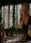 VampireDiaries-dot-nl_VVampireDiaries-dot-nl_VampireDiaries-8x07TheNextTimeIHurtSomebodyItCouldBeYou0279.jpg