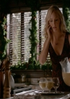 VampireDiaries-dot-nl_VVampireDiaries-dot-nl_VampireDiaries-8x07TheNextTimeIHurtSomebodyItCouldBeYou0280.jpg