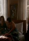 VampireDiaries-dot-nl_VVampireDiaries-dot-nl_VampireDiaries-8x07TheNextTimeIHurtSomebodyItCouldBeYou0283.jpg