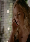 VampireDiaries-dot-nl_VVampireDiaries-dot-nl_VampireDiaries-8x07TheNextTimeIHurtSomebodyItCouldBeYou0285.jpg