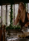 VampireDiaries-dot-nl_VVampireDiaries-dot-nl_VampireDiaries-8x07TheNextTimeIHurtSomebodyItCouldBeYou0286.jpg