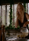 VampireDiaries-dot-nl_VVampireDiaries-dot-nl_VampireDiaries-8x07TheNextTimeIHurtSomebodyItCouldBeYou0287.jpg