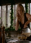 VampireDiaries-dot-nl_VVampireDiaries-dot-nl_VampireDiaries-8x07TheNextTimeIHurtSomebodyItCouldBeYou0288.jpg