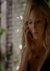 VampireDiaries-dot-nl_VVampireDiaries-dot-nl_VampireDiaries-8x07TheNextTimeIHurtSomebodyItCouldBeYou0292.jpg