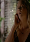 VampireDiaries-dot-nl_VVampireDiaries-dot-nl_VampireDiaries-8x07TheNextTimeIHurtSomebodyItCouldBeYou0293.jpg