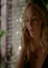 VampireDiaries-dot-nl_VVampireDiaries-dot-nl_VampireDiaries-8x07TheNextTimeIHurtSomebodyItCouldBeYou0294.jpg