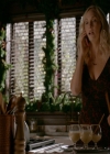 VampireDiaries-dot-nl_VVampireDiaries-dot-nl_VampireDiaries-8x07TheNextTimeIHurtSomebodyItCouldBeYou0295.jpg