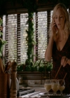 VampireDiaries-dot-nl_VVampireDiaries-dot-nl_VampireDiaries-8x07TheNextTimeIHurtSomebodyItCouldBeYou0296.jpg