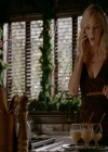 VampireDiaries-dot-nl_VVampireDiaries-dot-nl_VampireDiaries-8x07TheNextTimeIHurtSomebodyItCouldBeYou0297.jpg