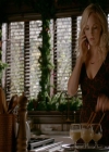 VampireDiaries-dot-nl_VVampireDiaries-dot-nl_VampireDiaries-8x07TheNextTimeIHurtSomebodyItCouldBeYou0298.jpg