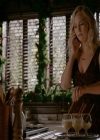 VampireDiaries-dot-nl_VVampireDiaries-dot-nl_VampireDiaries-8x07TheNextTimeIHurtSomebodyItCouldBeYou0299.jpg